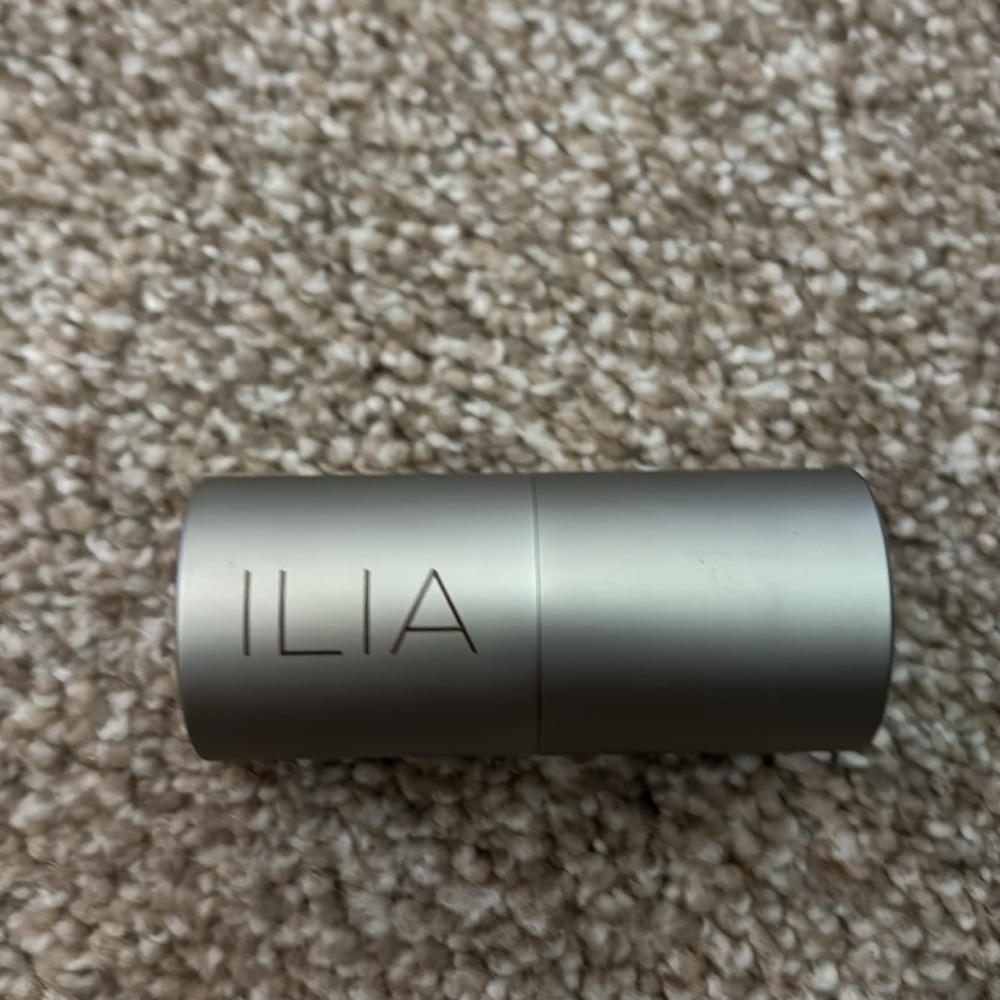 Ilia multi stick in dreamer